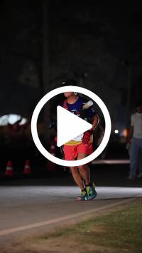 BIB:  <button type="button" onclick="openModal(27591275)" class="btn btn-primary btn-sm float-right" data-toggle="modal" data-target=".modal-high-quality">
                <i class="fa fa-download"></i> Download
                </button>